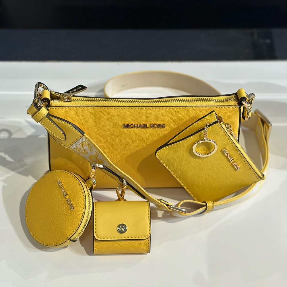 Michael Kors
